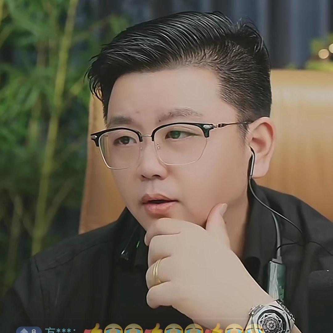 唯贤办事处8