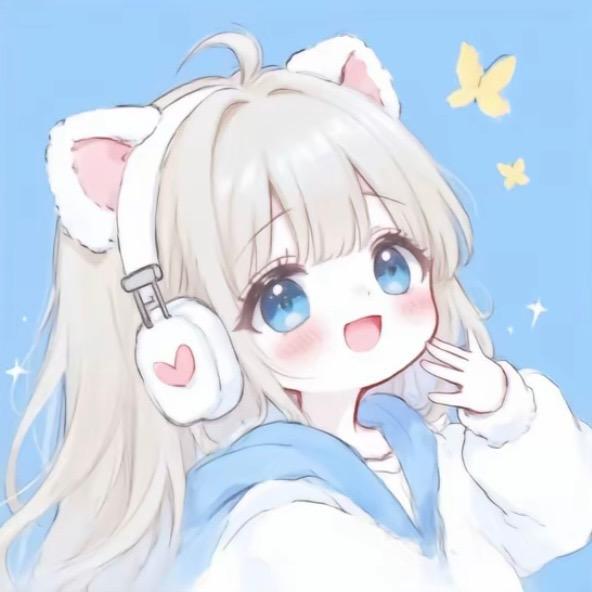 ❥酒心巧克力༢༊