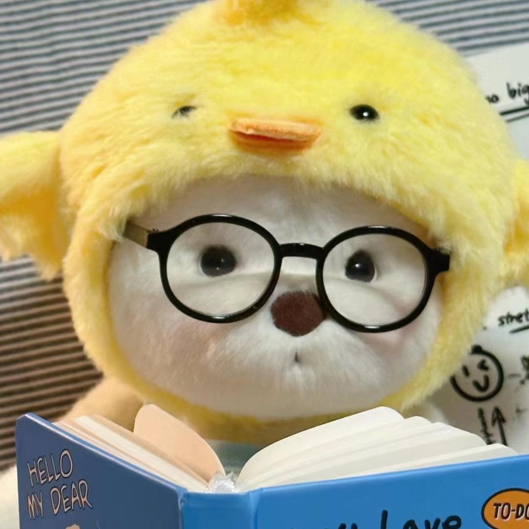 发福的奥利奥🍪