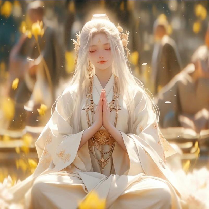 太阳小号