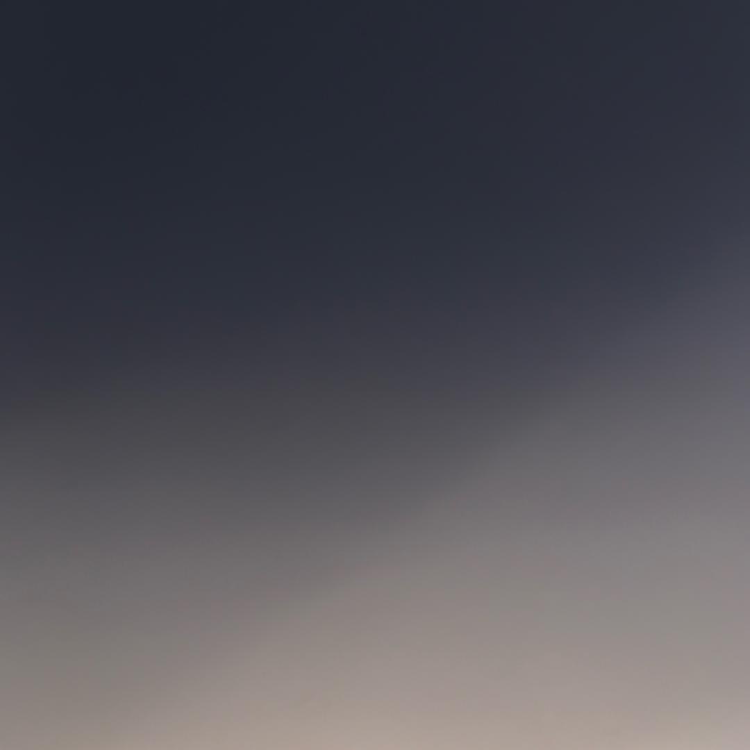 刘哥爱唱歌