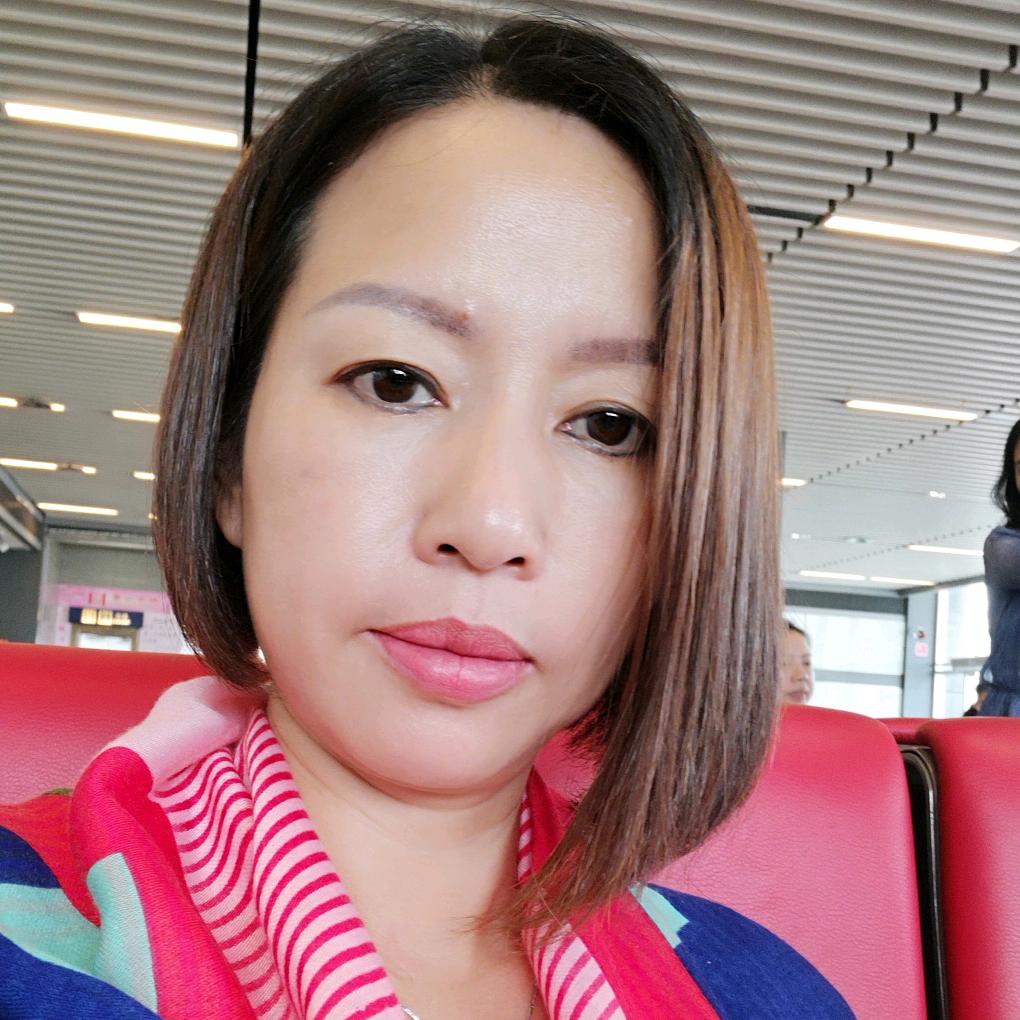 燕南山-(每晚9:20点开播)