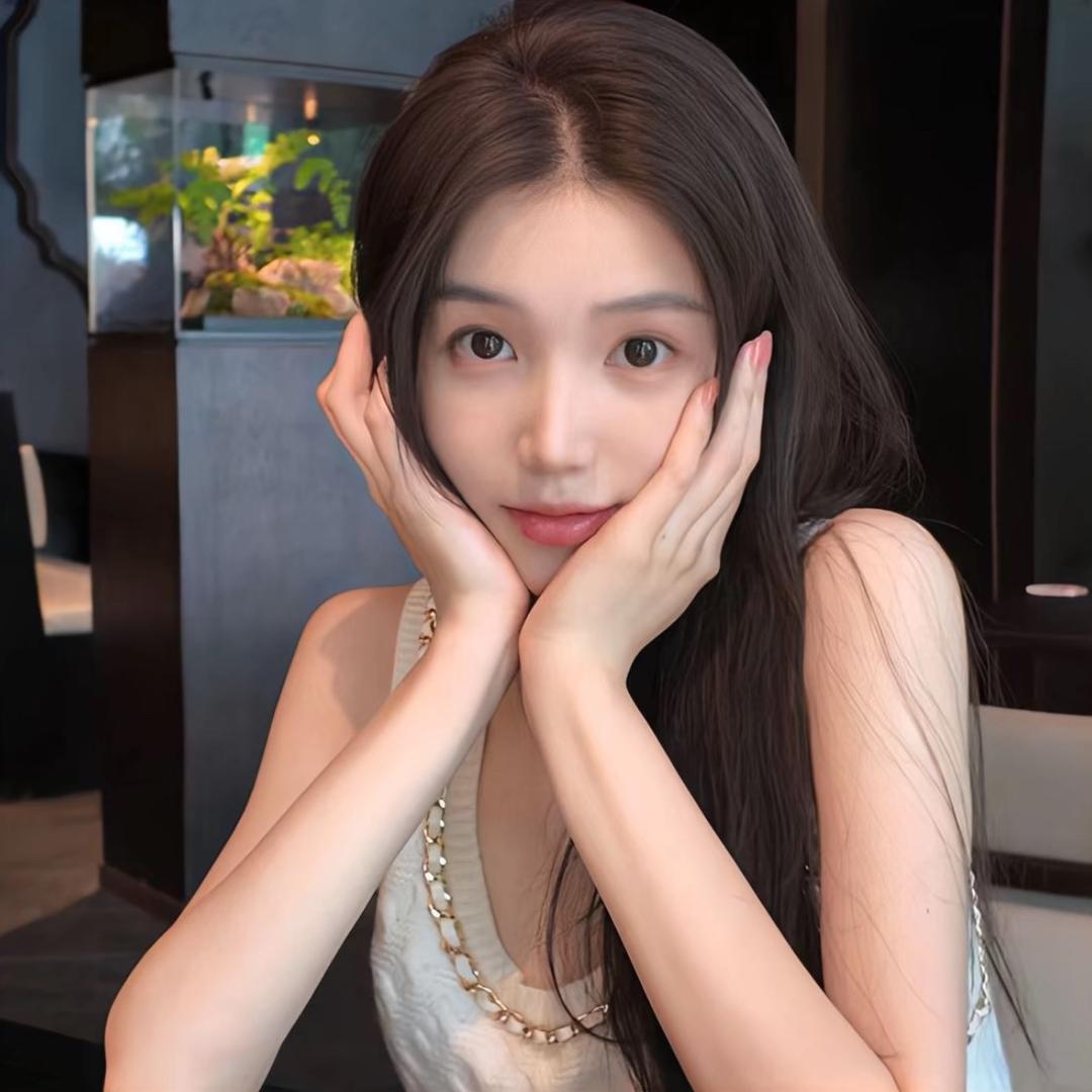 Cc🍯