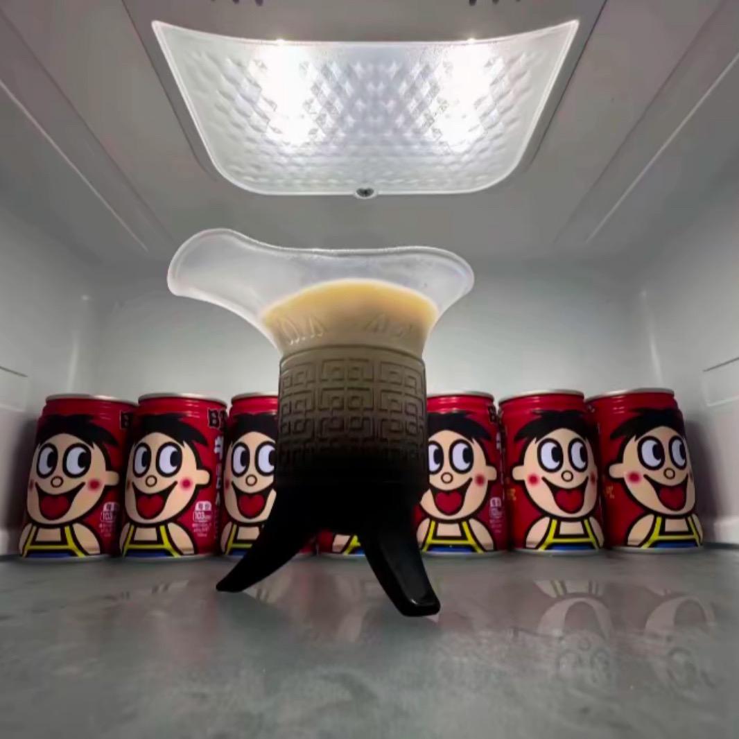 南仔