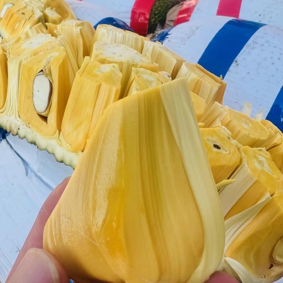 昆明鲜果果