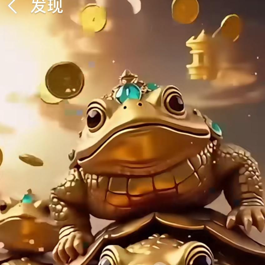 焱米文化