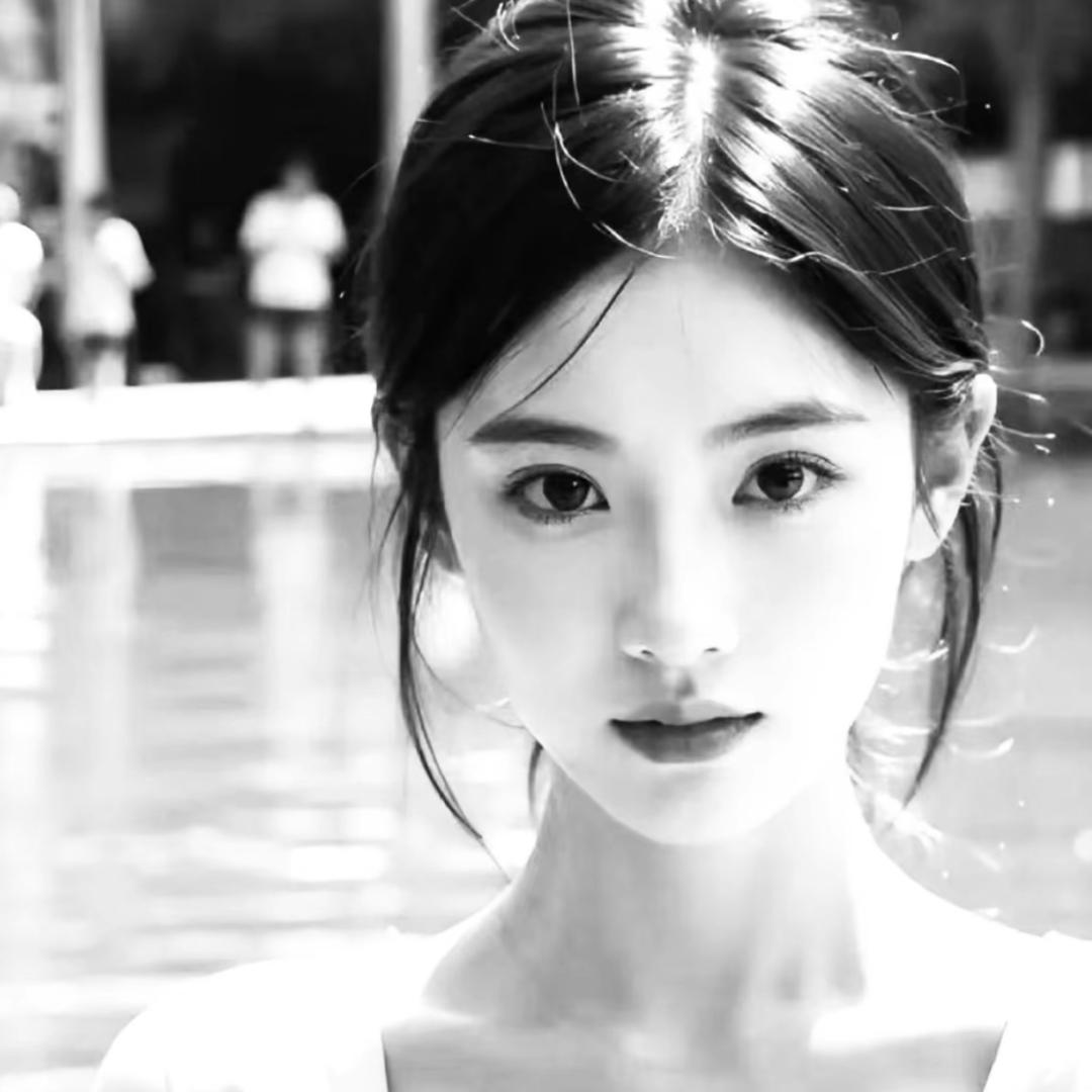 Xiao6、❤️‍🔥