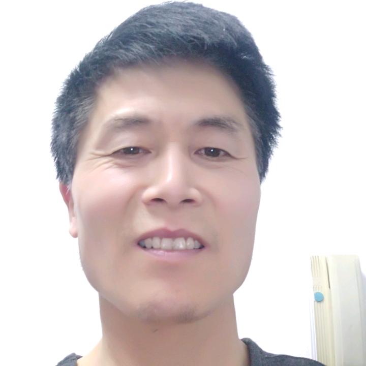 快乐的日子～啧粉