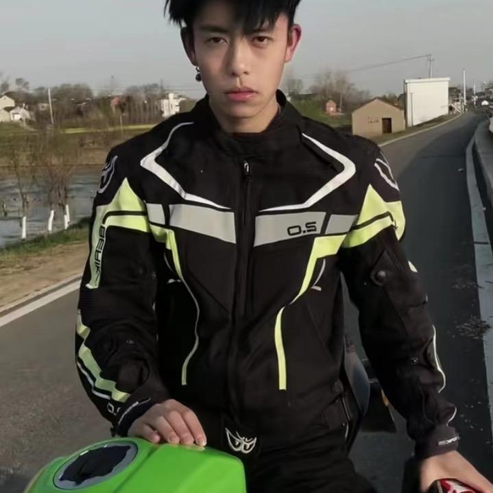 莆田吴彦祖🥸