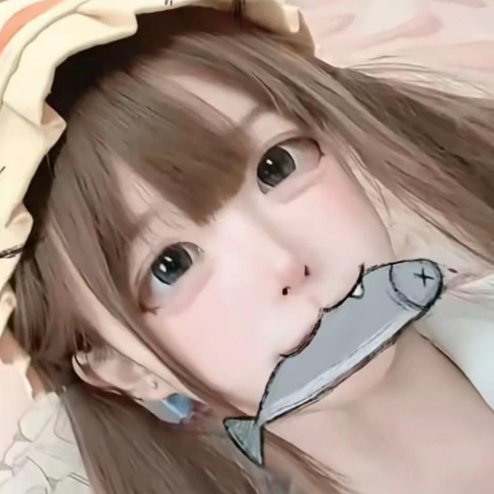 瓜瓜瓜瓜🍠
