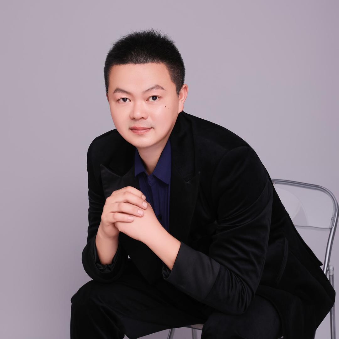 小艺有话说