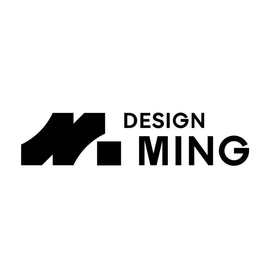 MING设计德盈店