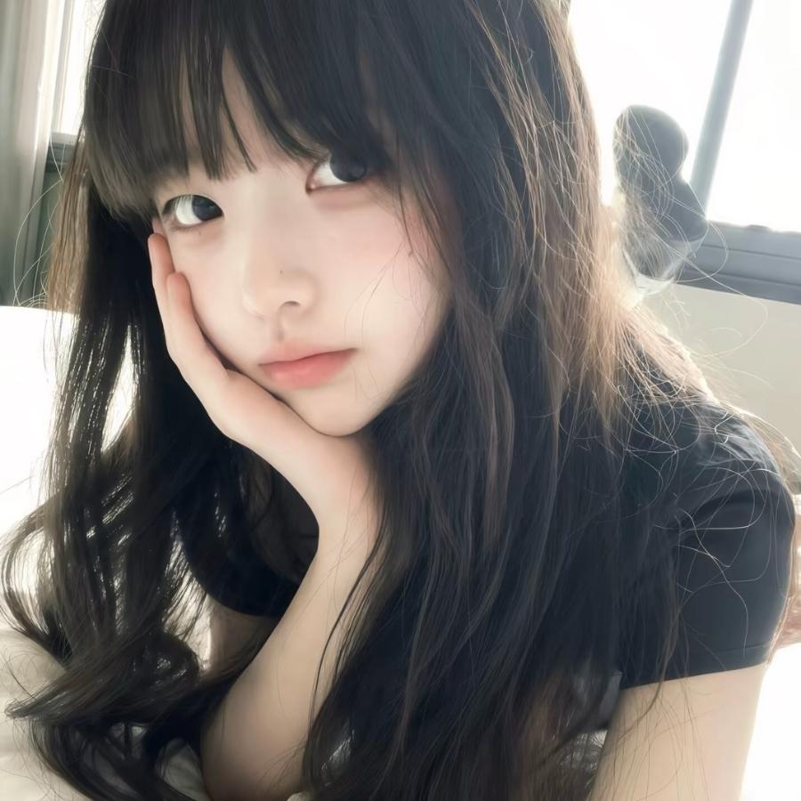 嘻嘻