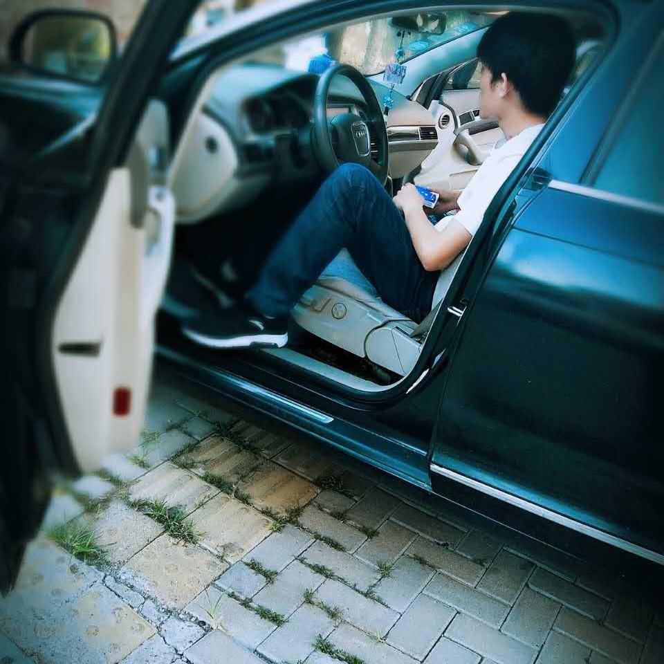 ໑ຼₒ₂₂დ李꧔ꦿ℘ ⁶⁵⁸⁸🐾