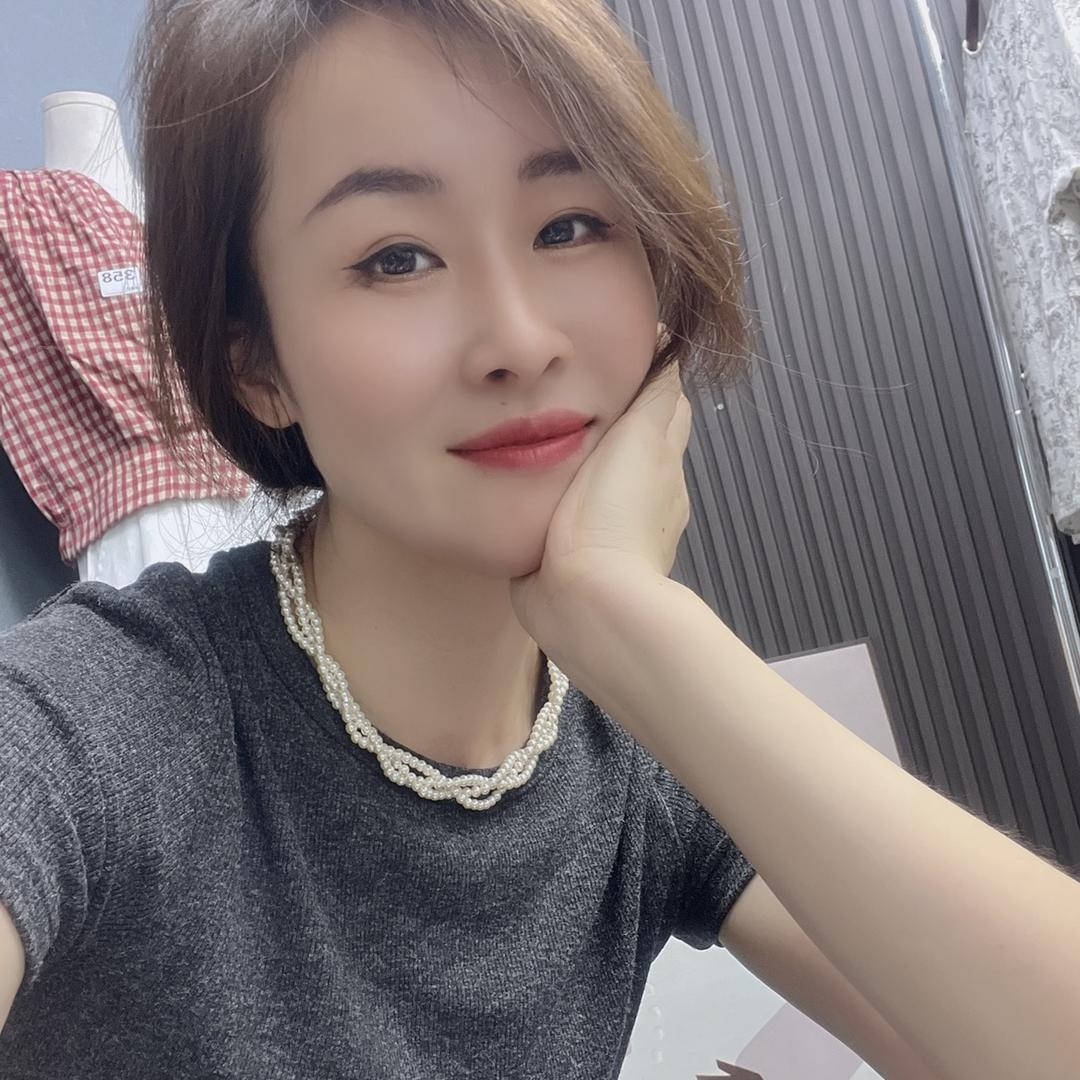 @志玲