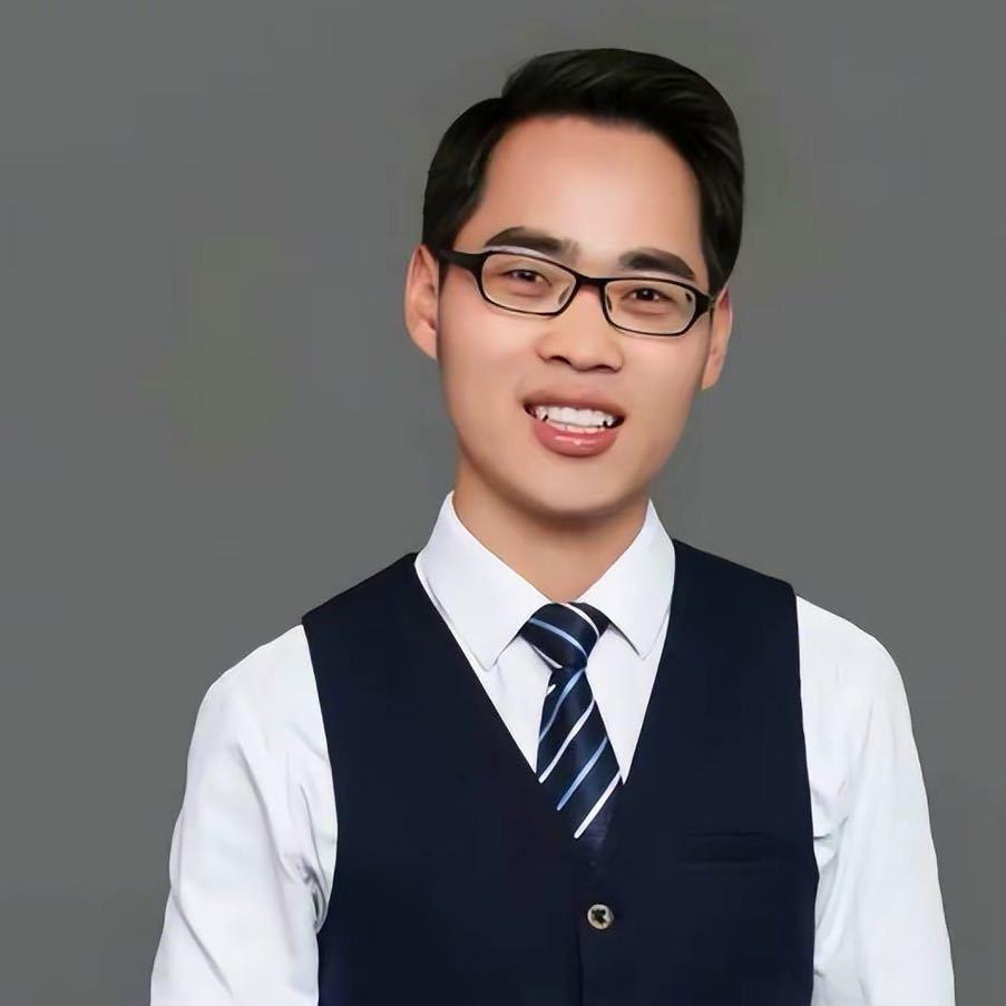 李辉说口吃