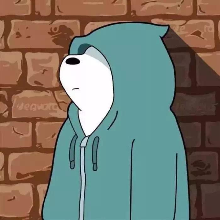 JJ