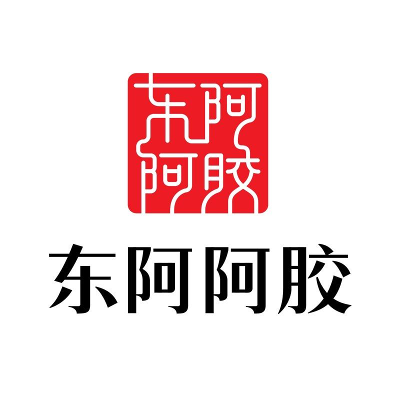 东阿阿胶官方旗舰店直播间