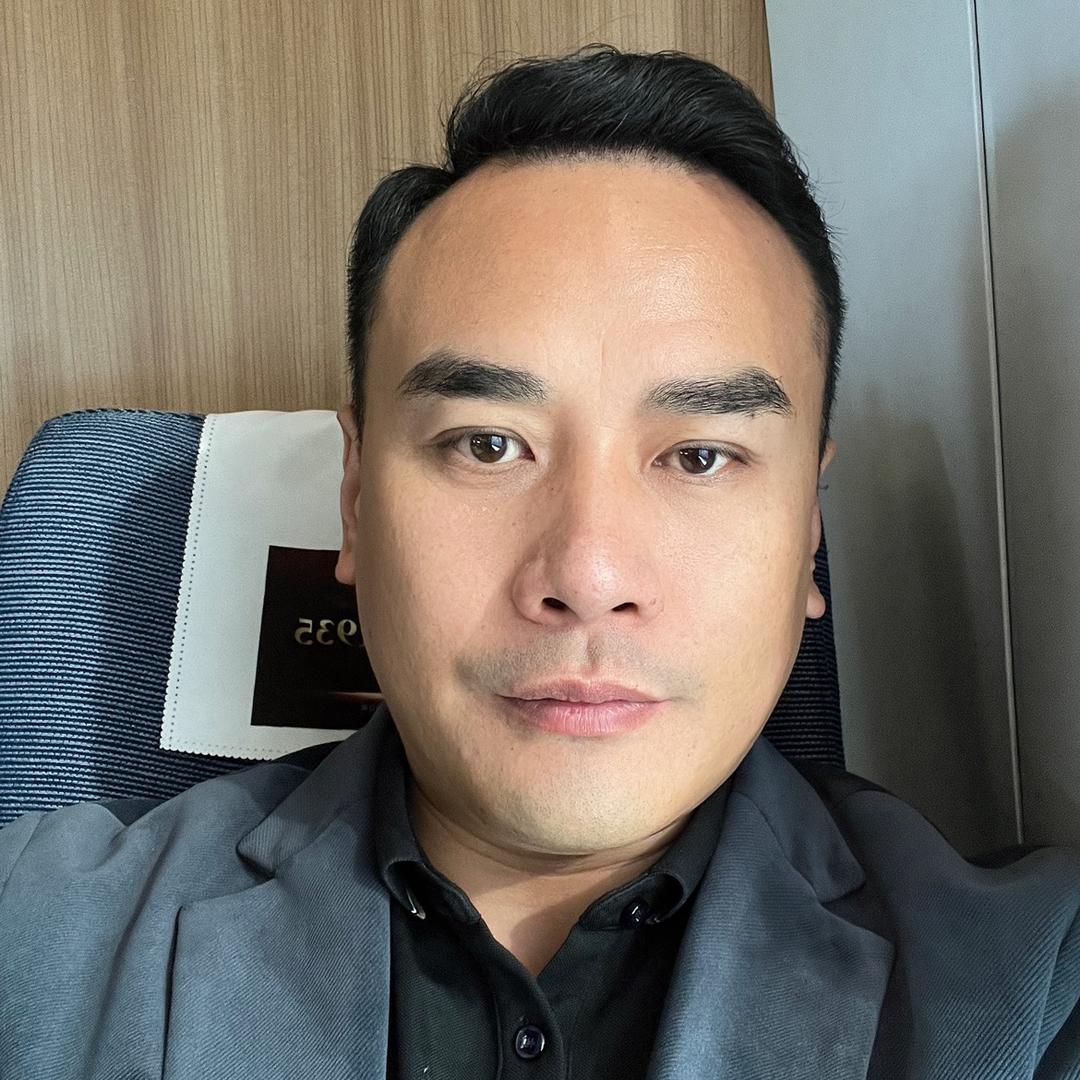 瑞发堂养发馆