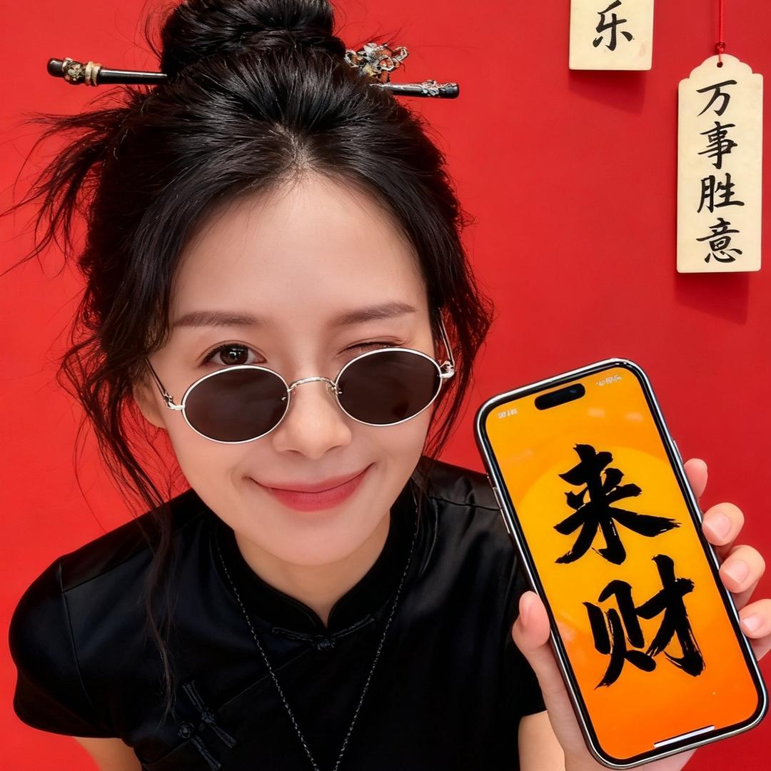 冬冬的装修工地