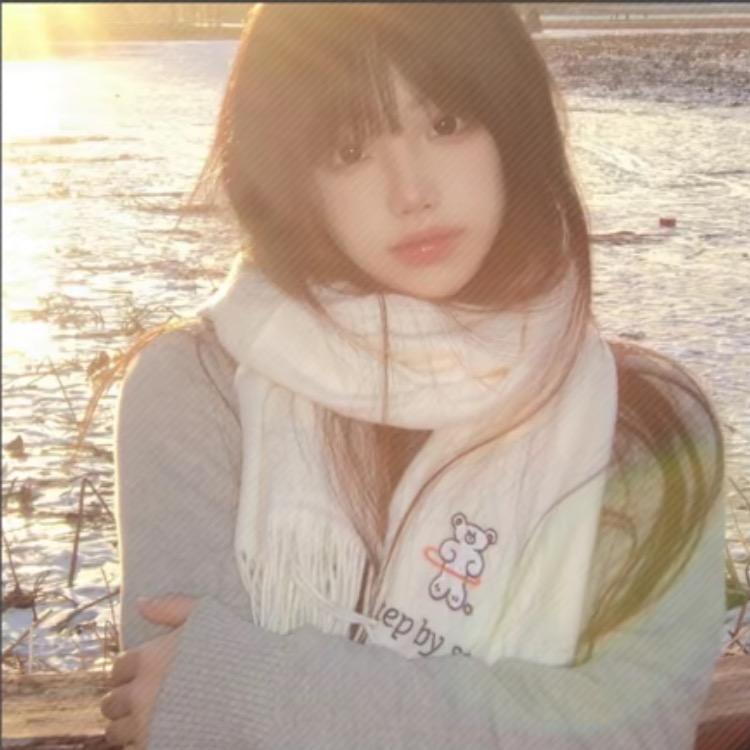 小J