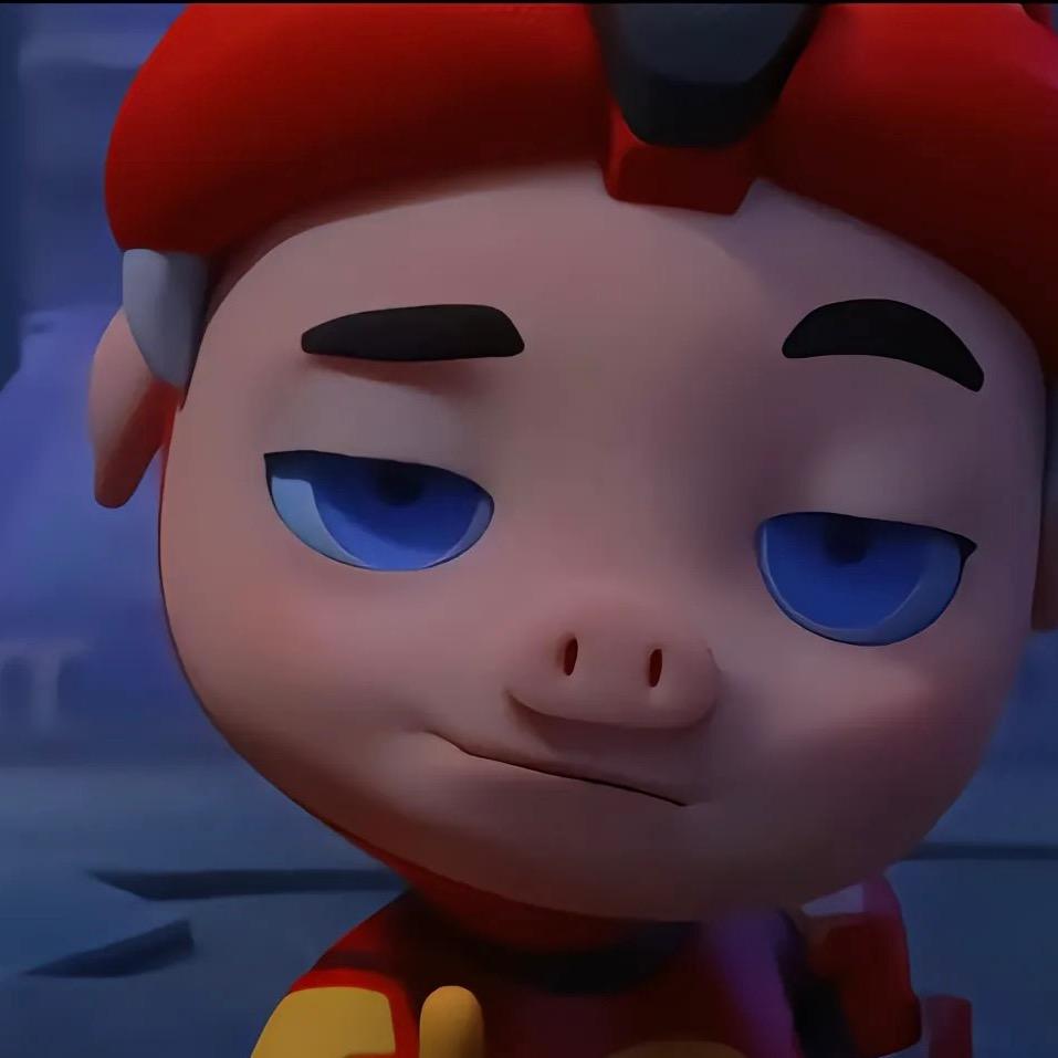 梦动NNNNjj直播号