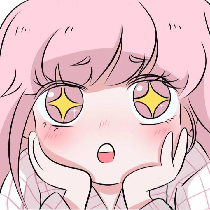汤音