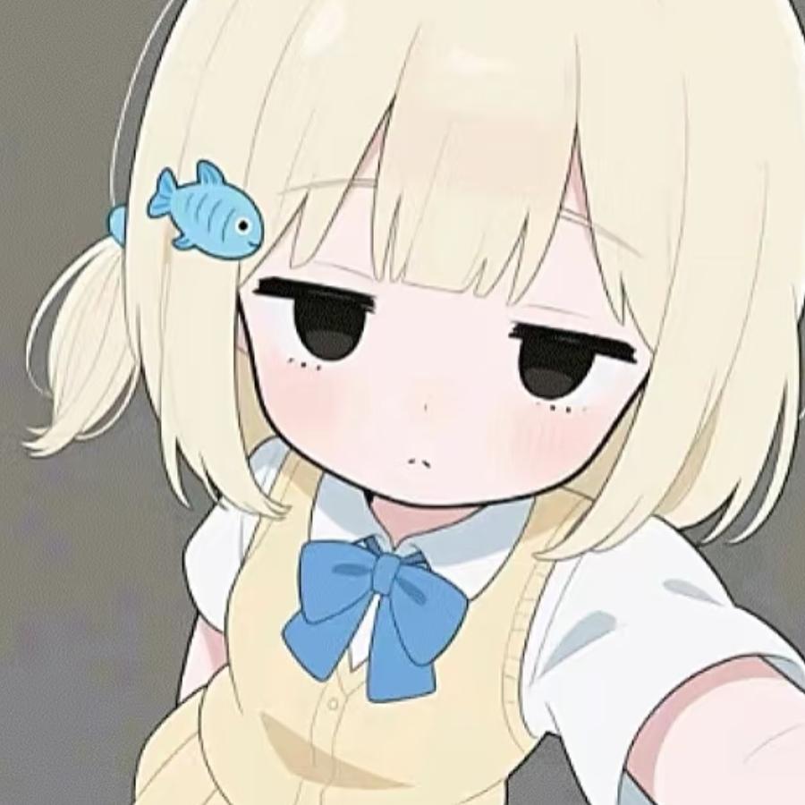 优优