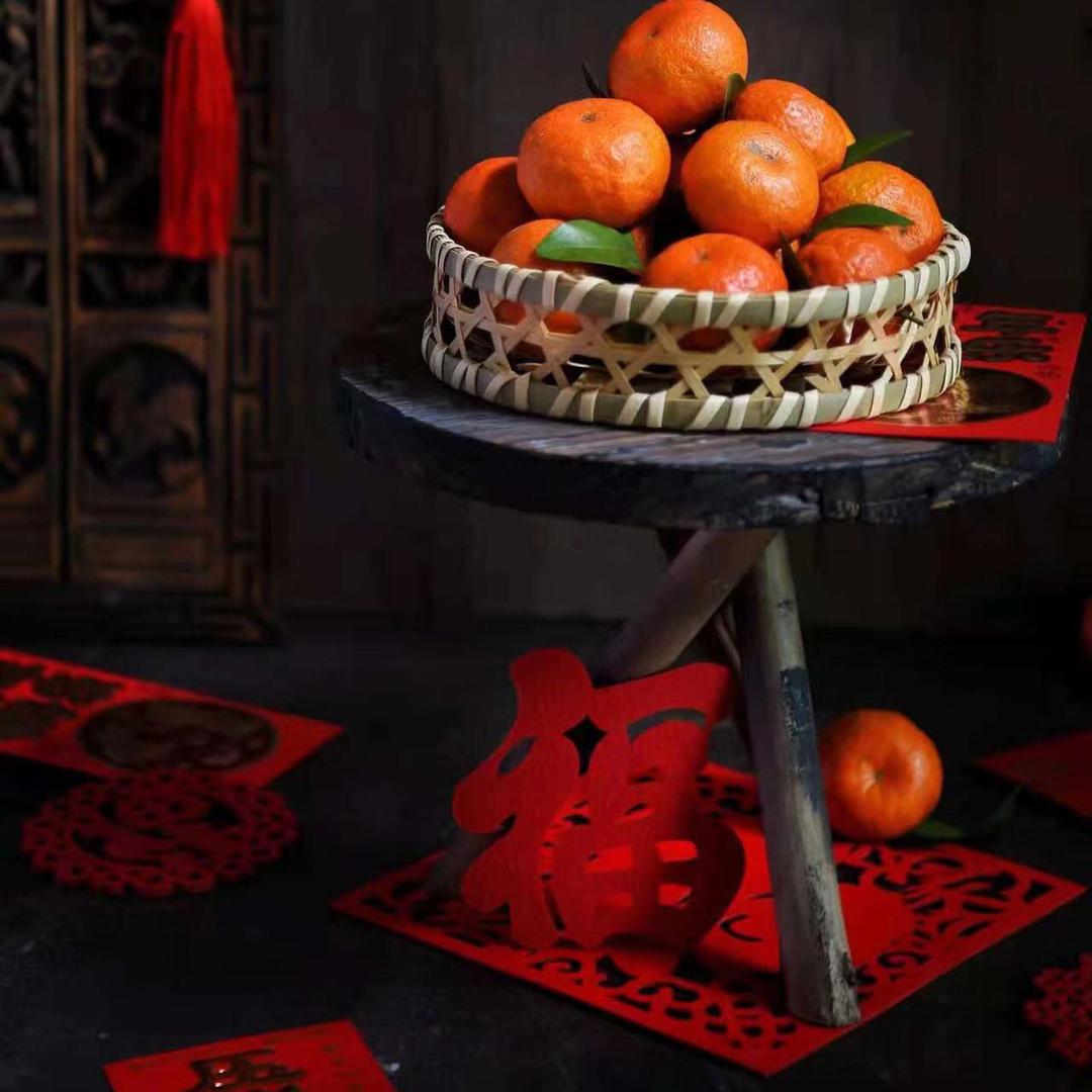 杨顺炮