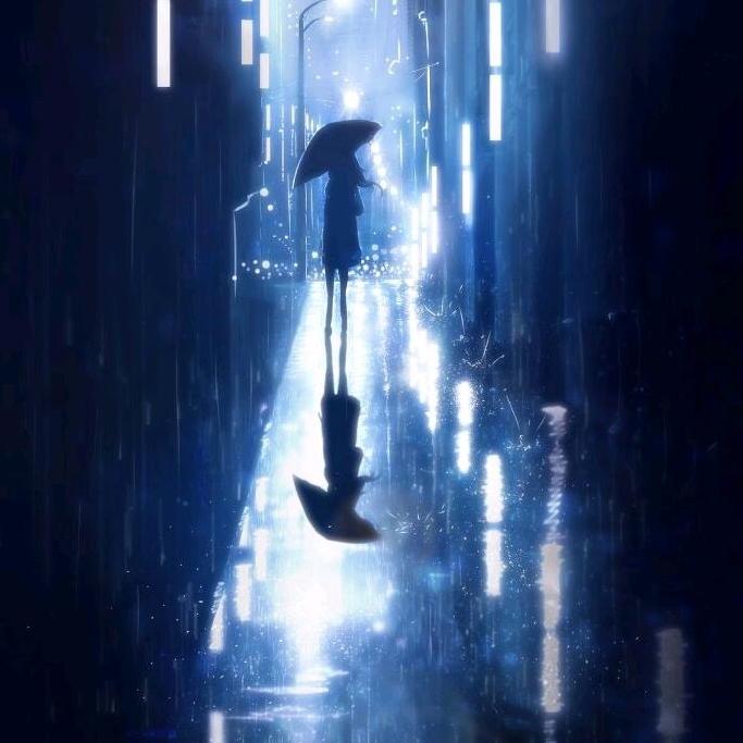 元夕。