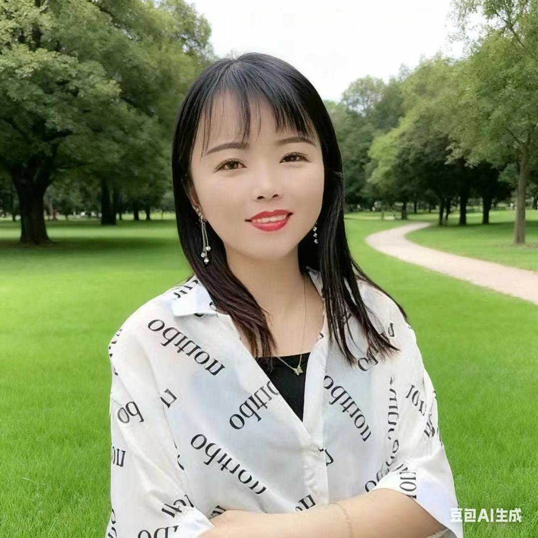 悠悠🍎（单身可私）