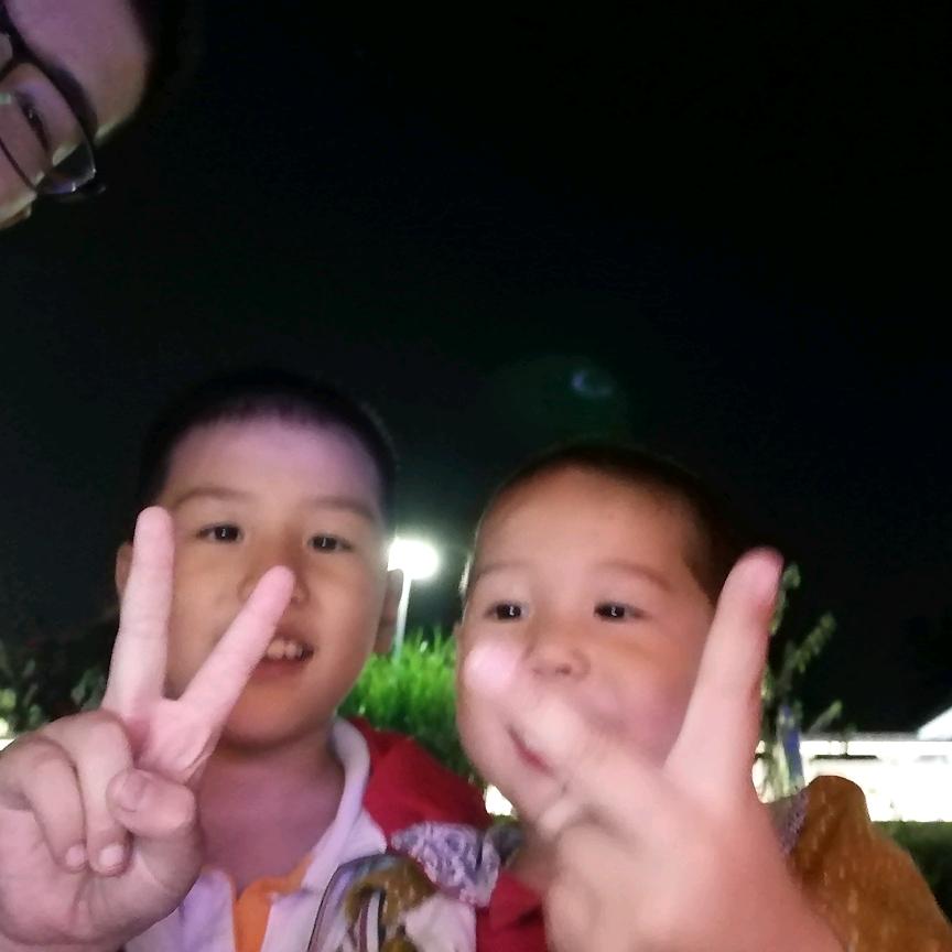 ໑ຼ₀₂₃💕陈土飞杨🦹¹ᶟ₁