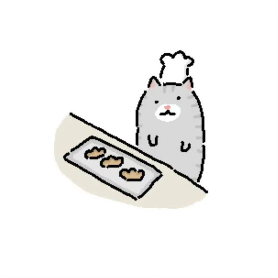 小九九九九九九九.