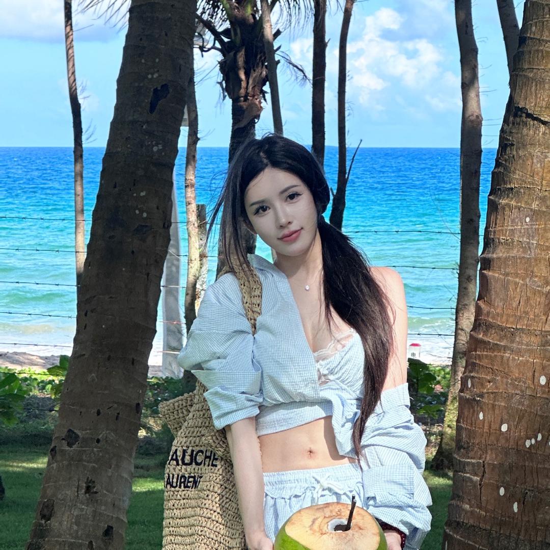 原来是崽百万