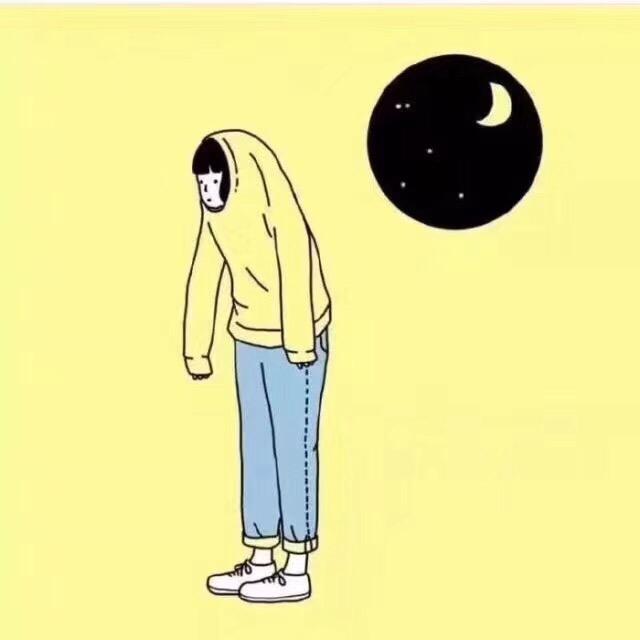 小邓