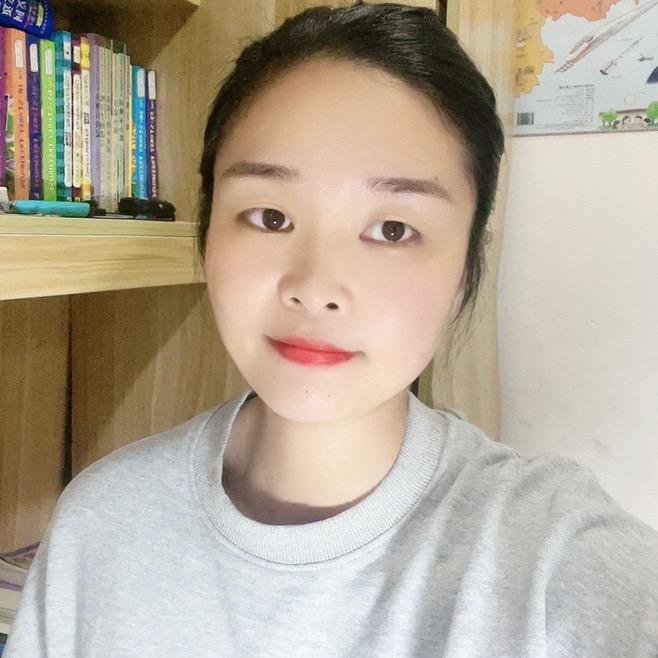 上海秋秋小阿姨