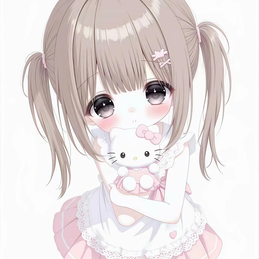 小宝.X^