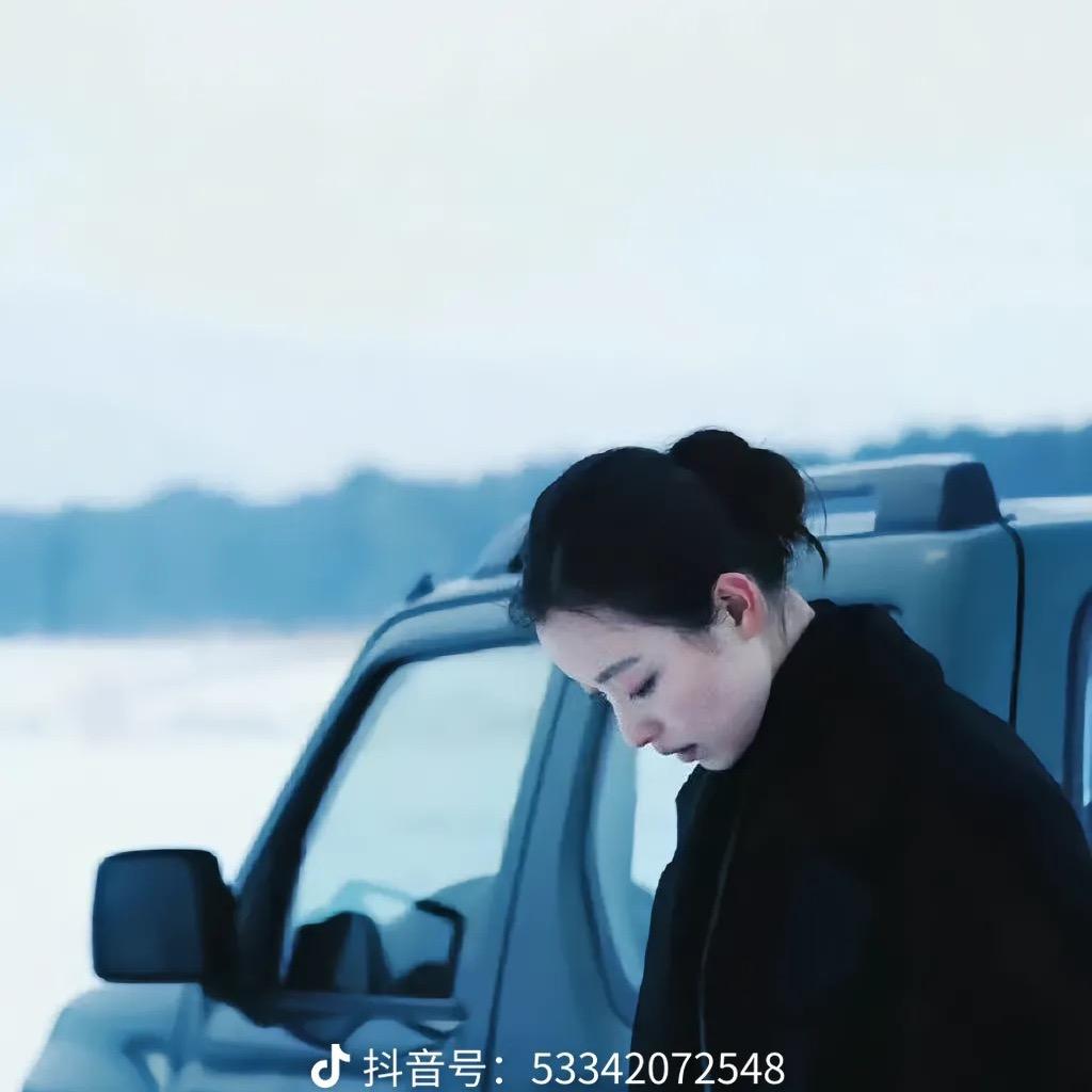 Antidote❤️‍🩹