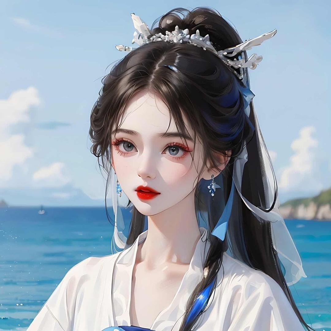 ❤怡辰