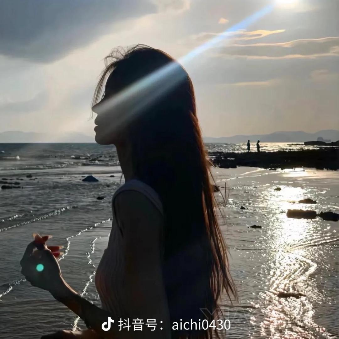 云鼎蒋蒋
