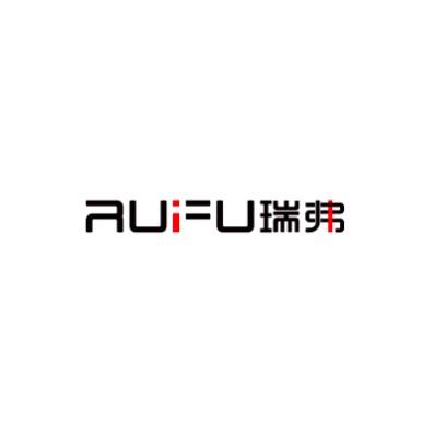 瑞弗房车合肥体验中心