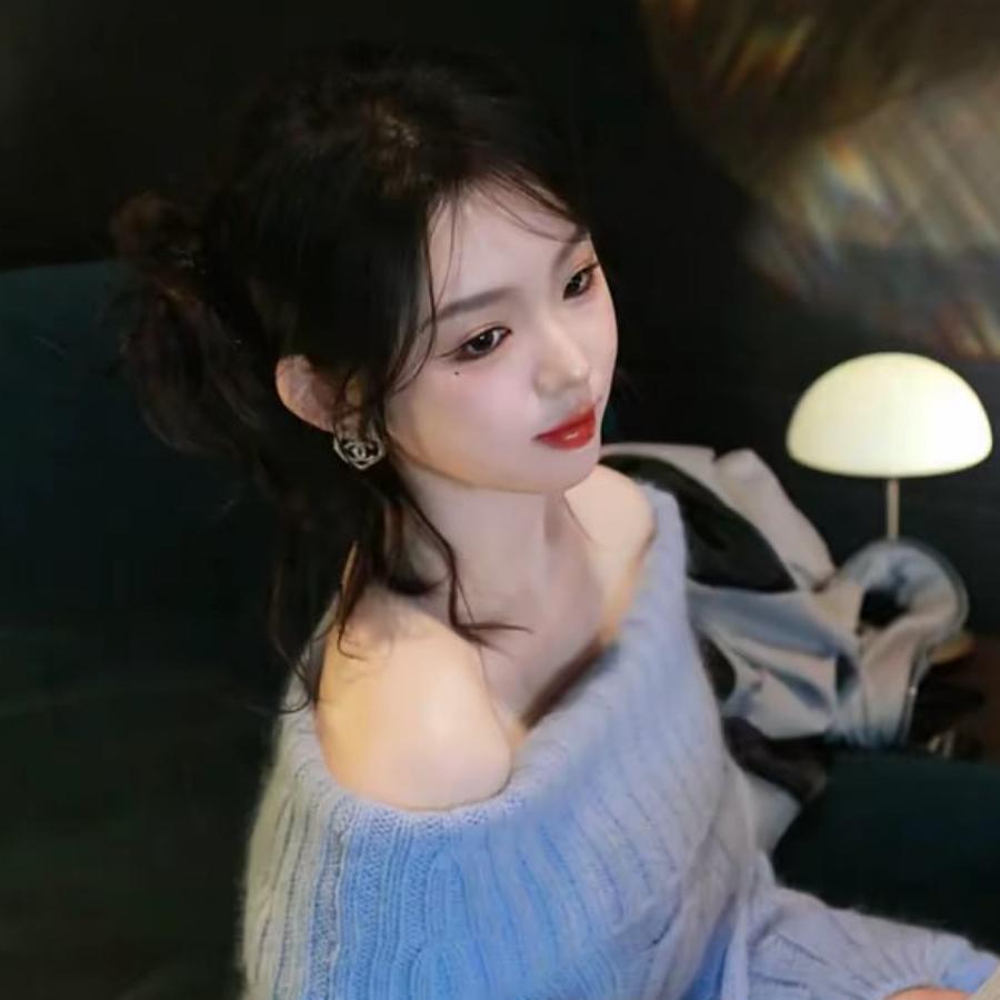 安顺三轮摩托D证，专业培训，小陈