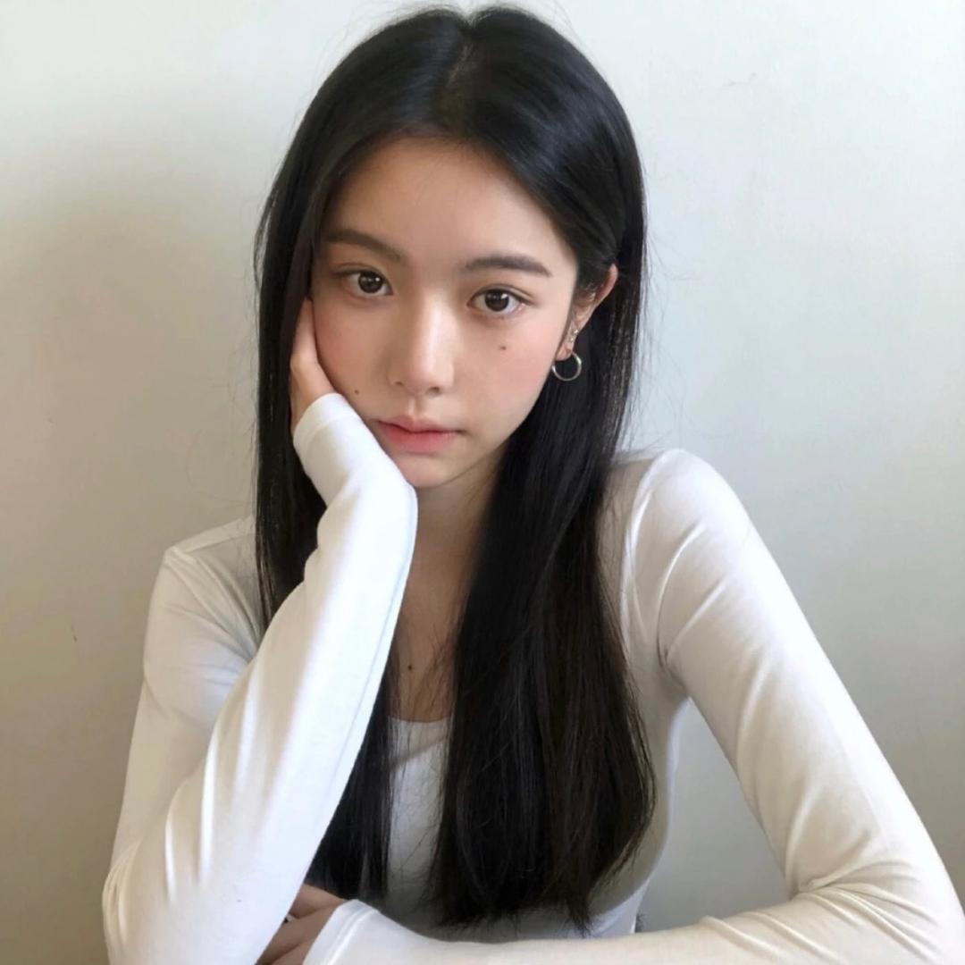 绘
