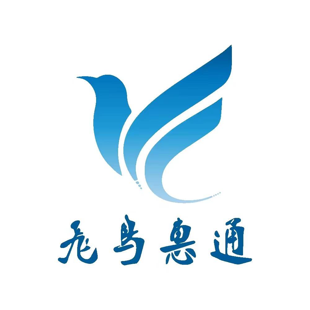飞鸟惠通智能家居