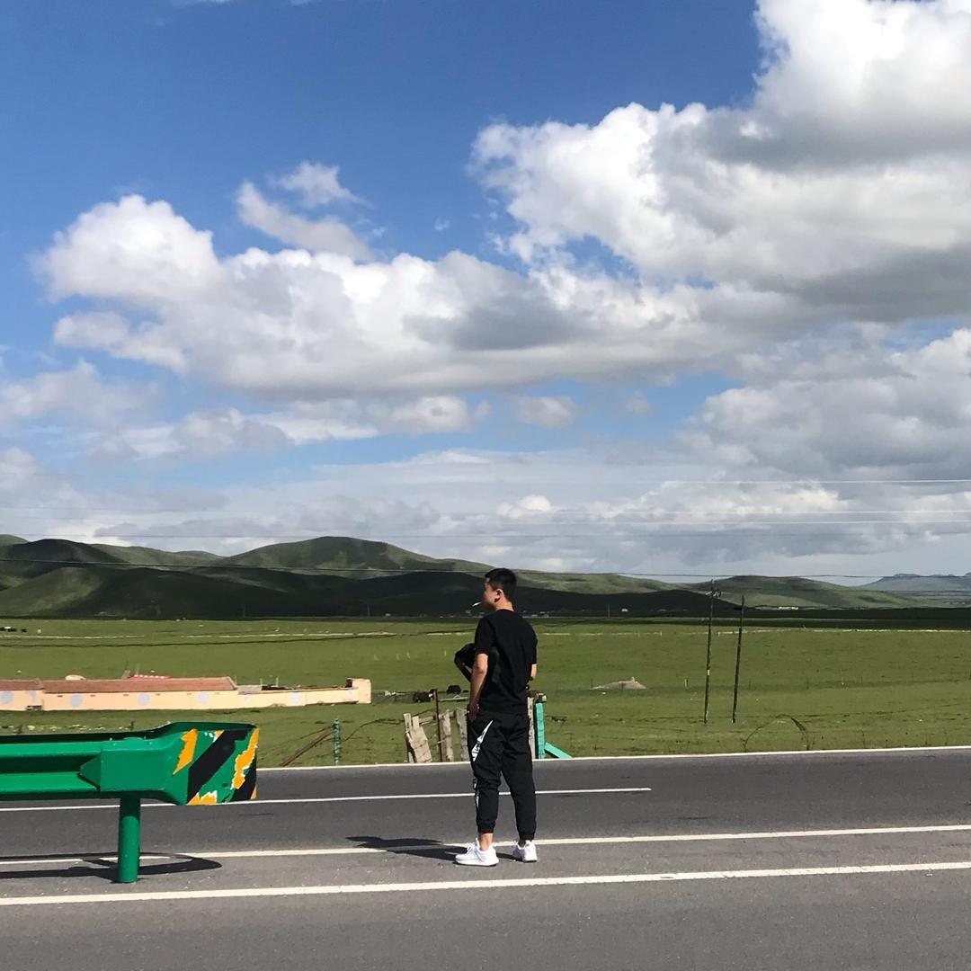 盖波加之拳🤜