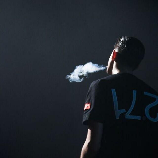 suG.