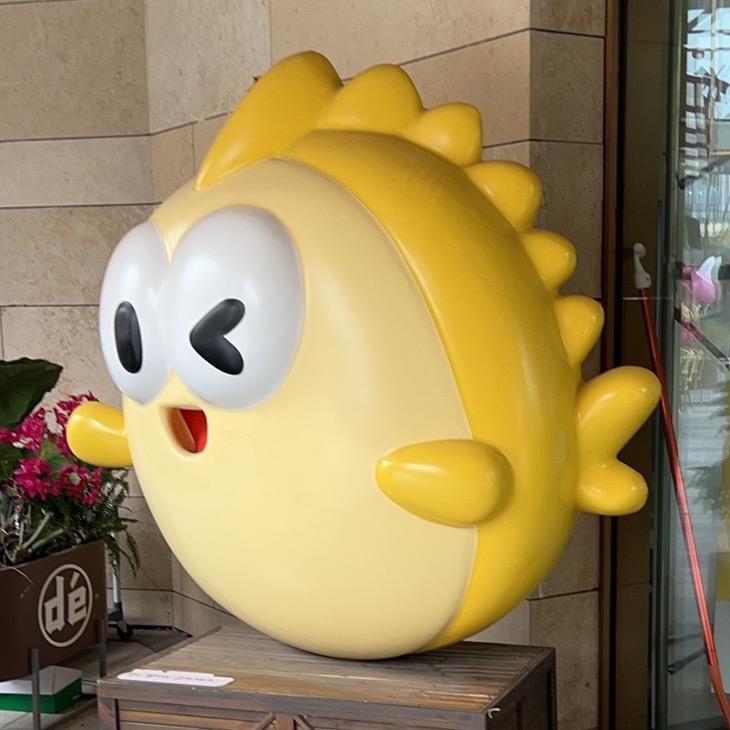 煎饼果子加俩蛋