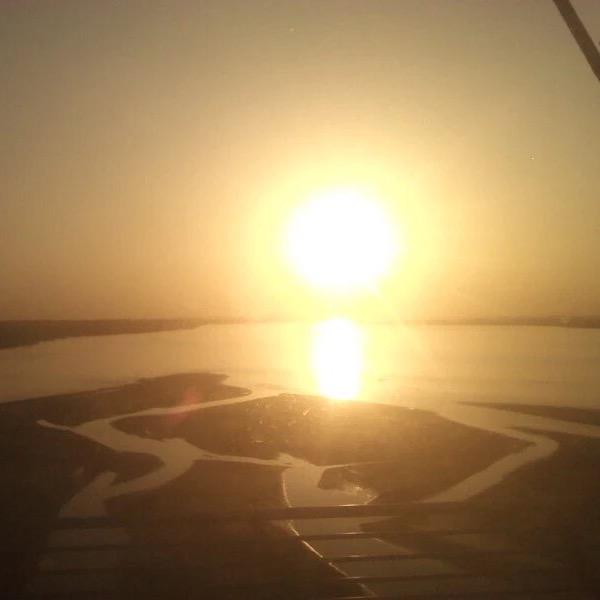 自律（上岸版）