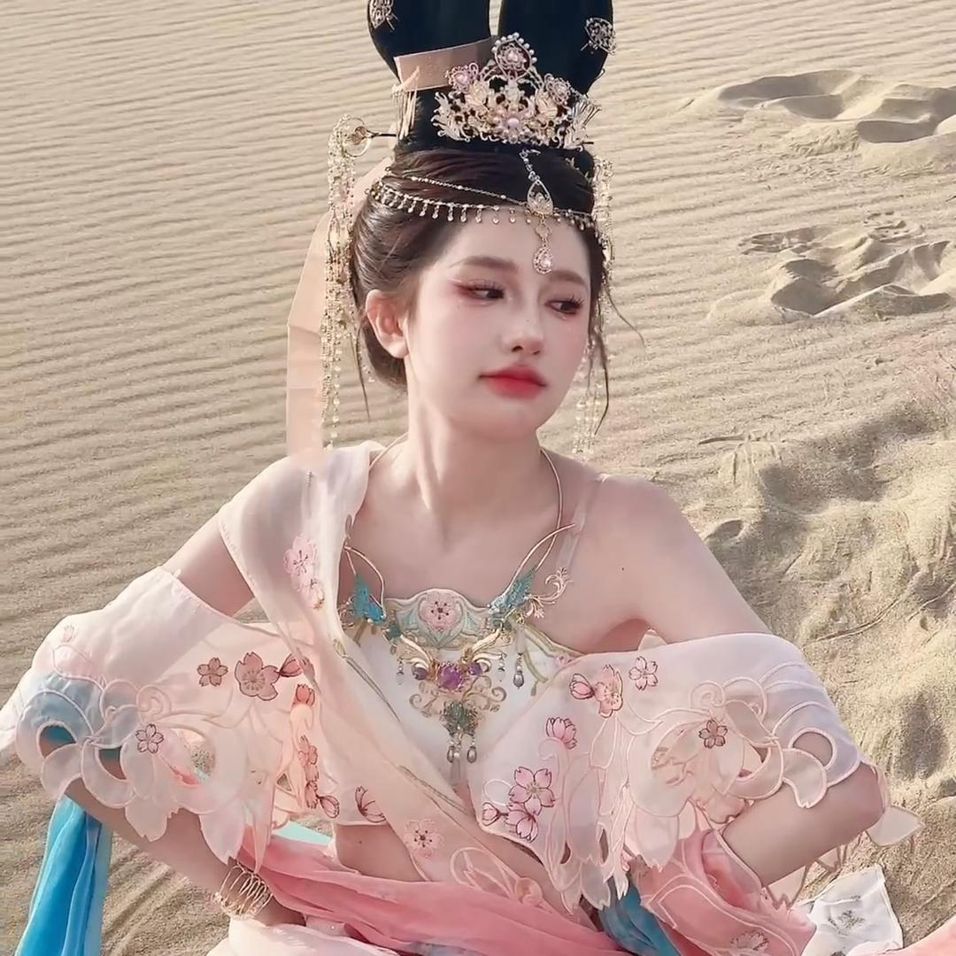 山时影像执行导演-俊杰