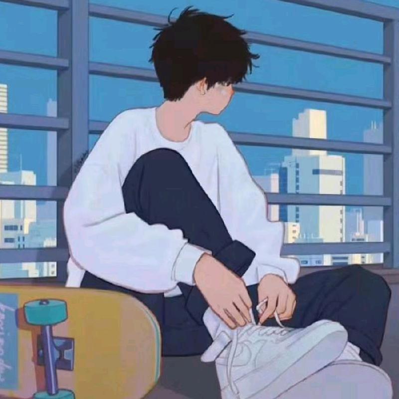 会飞的鱼